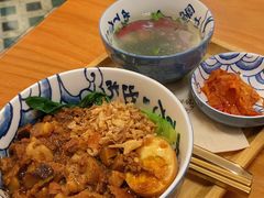 -春风·有糖(崇宁路店)