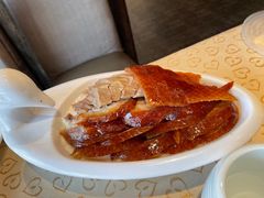 -大鸭梨(天通西苑店)