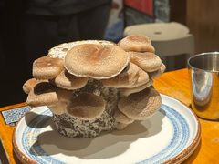 -韩象烤肉·韩国料理(市南麦凯乐旗舰店)