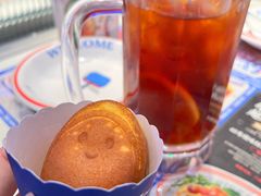 -克茗冰室(仁恒梦中心店)
