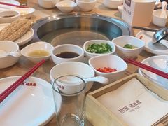 -好彩猪肚鸡(正弘城店)