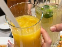 -必胜客(华邦银泰店)