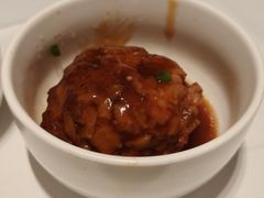 -金春禧(世茂国际广场店)