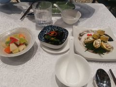 -小公馆 Lafayette1315Bar