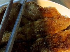 -潘国仙耳光馄饨(黄家阙路店)