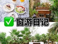 -老鼎万春卤菜(五代传承创始老店)