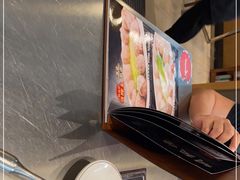 -胡须佬鸡煲四季火锅店(石厦西村直营店)