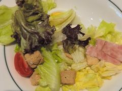 -菲滋意式餐厅(温岭银泰城店)