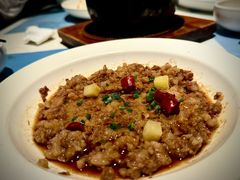 -荣小馆(临海世纪花城店)