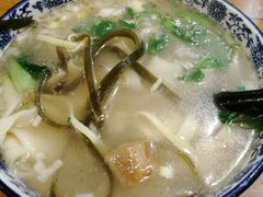 -凤齐羊肉烩面馆