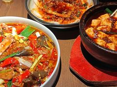-宋·川菜(珠江新城店)