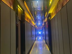 -星聚会KTV(苏州尹山湖歌林公园店)