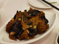 -春餐厅