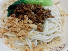 android_upload_pic-蓉李记成都名小吃(二七万达店)