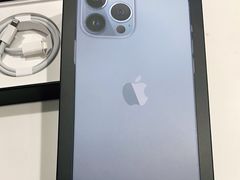 -Apple授权专营店(东城万达店)
