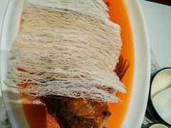 -梅利汴京烤鸭•开封豫菜地标店(东司门店)