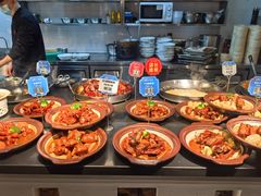 -甬上名灶(天一阁·翠柏店)
