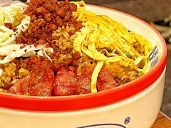 -怪噜范·贵阳小吃大排档(金源旗舰店)