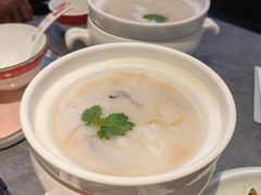 -江南里·新浙菜(苏州大悦城店)