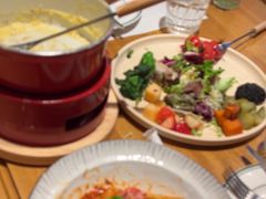 -Grande A'moo(上海万象城店)