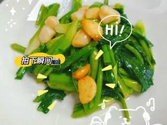 -淮扬韵(高新大都荟店)