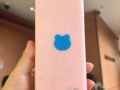 -开元商城(钟楼店)