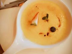 -IL Forno 意坊·意大利餐厅(温州万象城店)