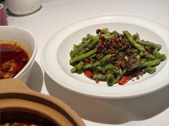 -许家菜(DT51店)