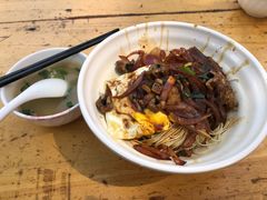 -超爷叔面馆(西园店)