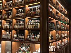 -麥坊俱樂部Maltfun Club