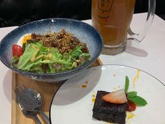 -艾薯夫妇Aysh(红山店)