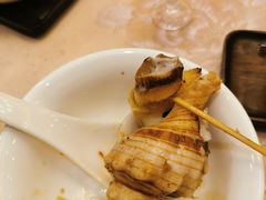 -顺悦酒家(嘉信城市广场店)