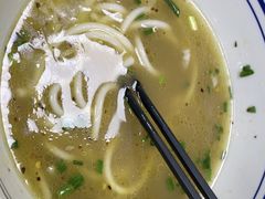 -鑫花溪牛肉米粉(凤凰街创始总店)