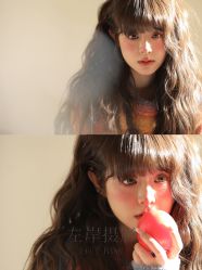 -左岸摄影写真(天津旗舰店)