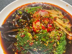 -徐记海鲜(曲江南湖店)