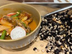 -BAKER&SPICE(国金中心商场店)