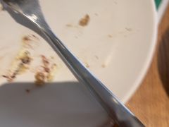 -星巴克(广州正佳广场4层店)
