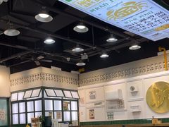-阿金大白·上海菜馆(新天地店)