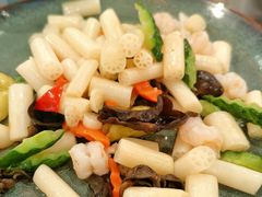 -四季春(美食街店)