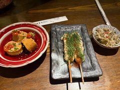 -鸟屯(三里屯店)