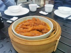 -海上名珠·海鲜酒楼(励骏庞都店)
