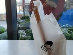 -喜茶(南昌王府井店)