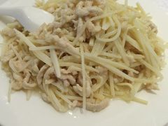 -泰丰楼(前门西大街店)