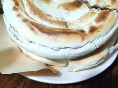 肉夹馍-王魁腊汁肉夹馍(柿园路店)