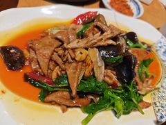 -永乐饭店