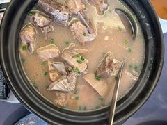 -楚禾宴·家宴(光谷大道店)