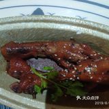 一点都吃不出牛肉的膻味
