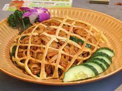 -沿江海南菜·文昌鸡祖师爷(大东海店)