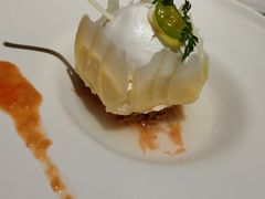 -王品牛排(合肥万象城店)