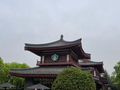 -莲西餐(曲江店)